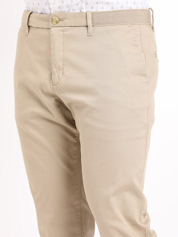 Lt Khaki