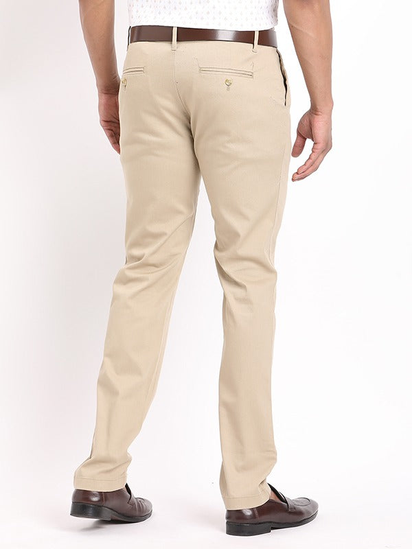 Lt Khaki