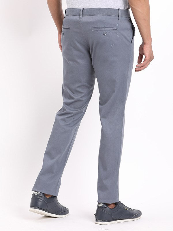 Pdr Blue