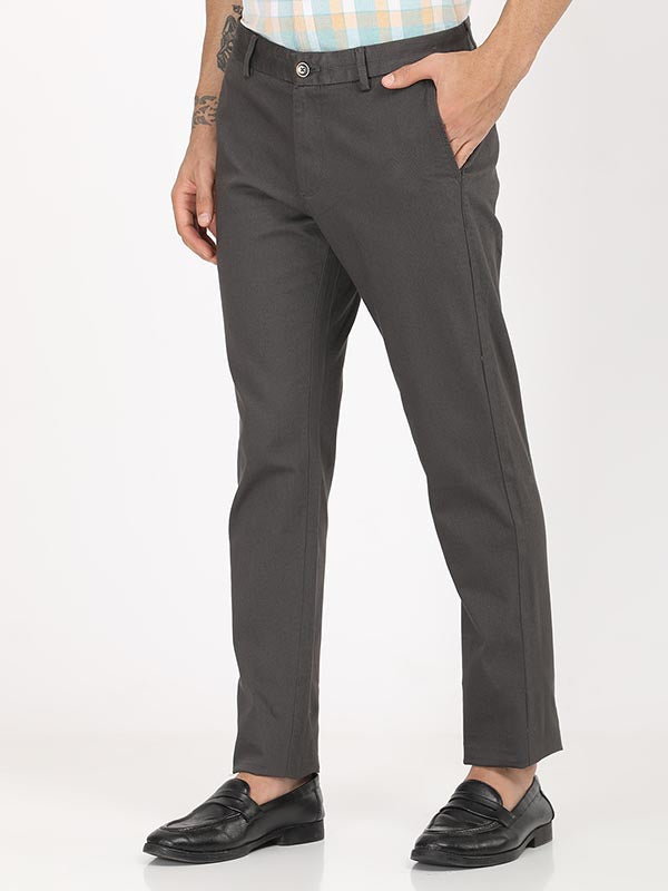 Dark Grey
