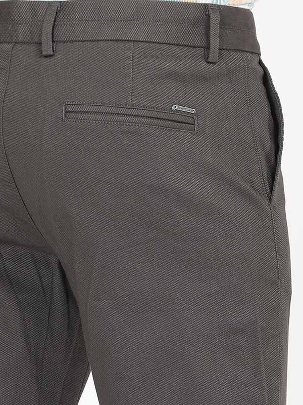 Dark Grey