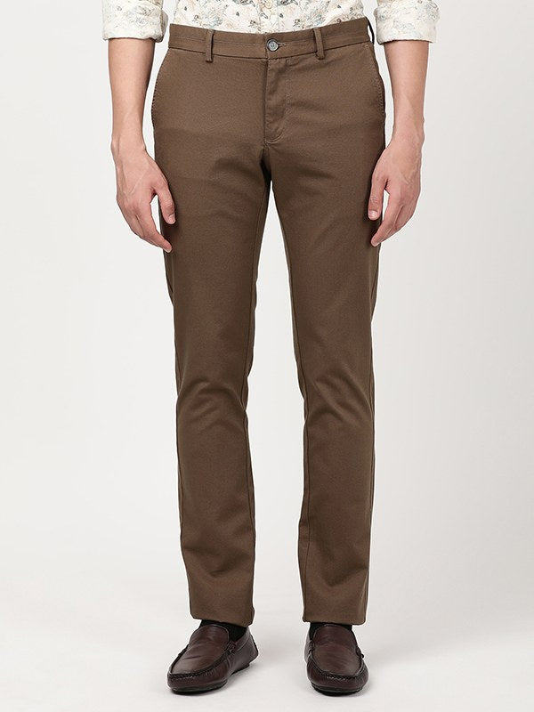 Dark Khaki