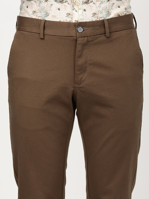 Dark Khaki