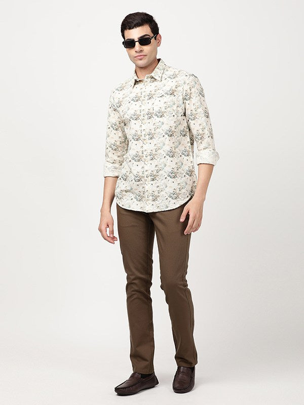 Dark Khaki
