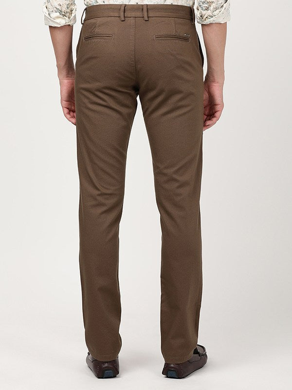 Dark Khaki