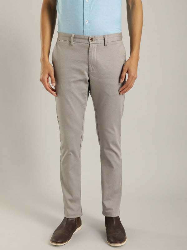 Light Grey