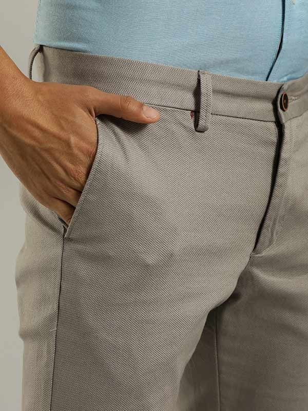Light Grey