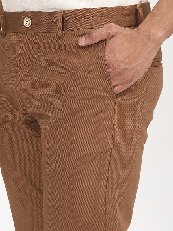 Tan