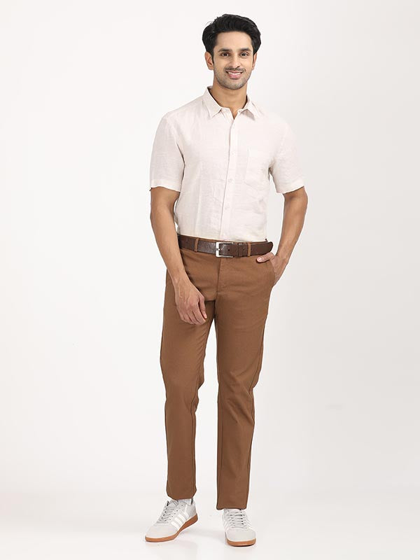 Tan