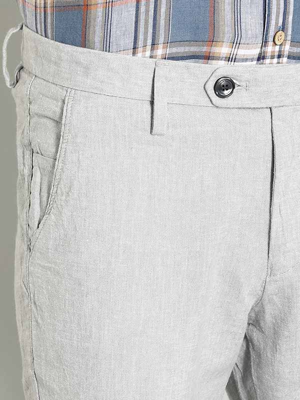 Light Grey