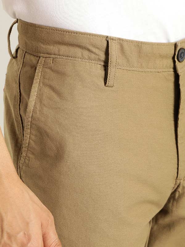 Dark Khaki