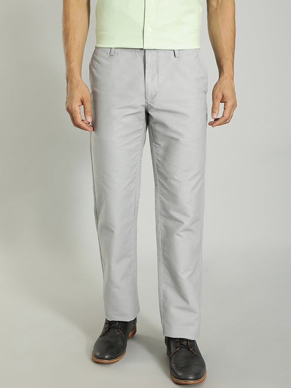 Light Grey