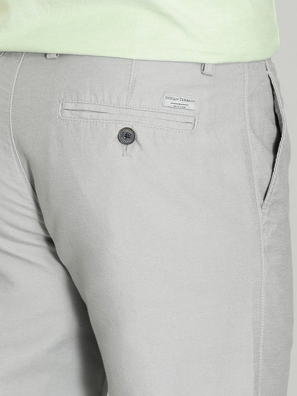 Light Grey