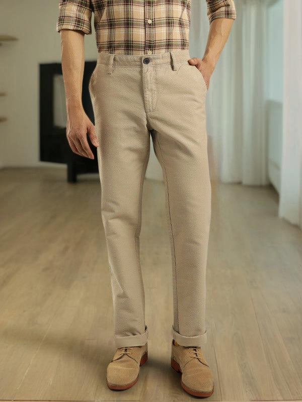 Light Khaki