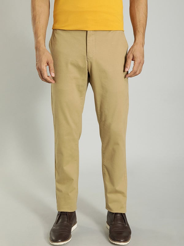 Branded Men s Trousers Sale Online 2024 Indian Terrain Page 2