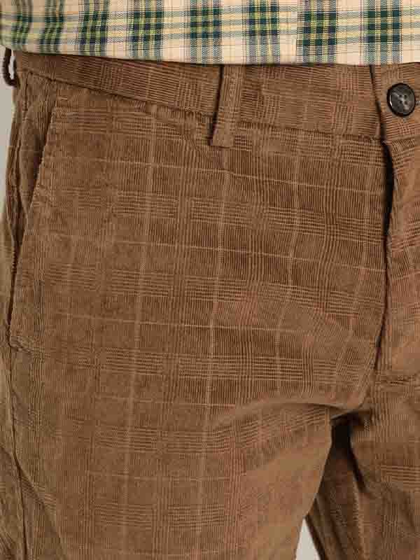 Light Brown