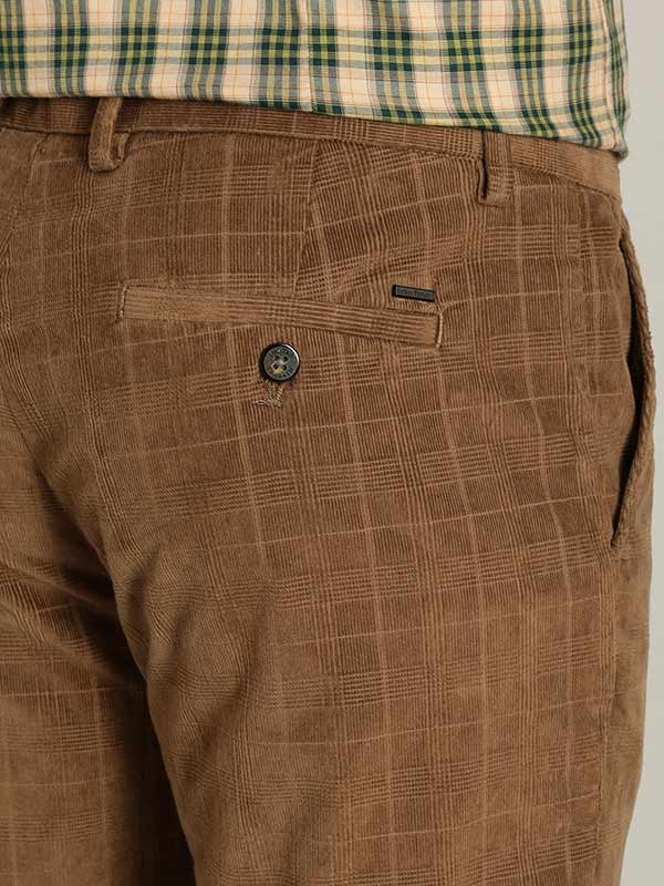 Light Brown