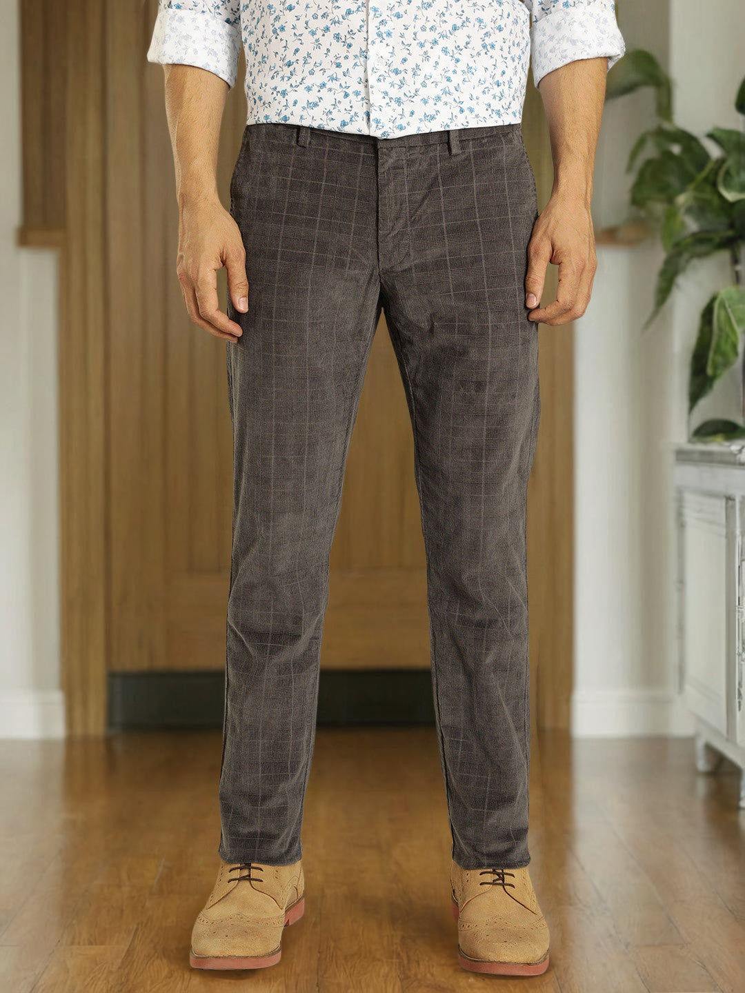 Brkly smart fit on sale