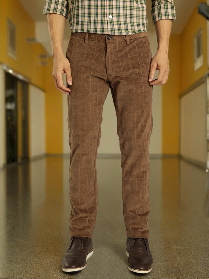 Light Brown