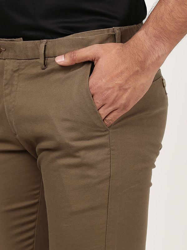 Tan