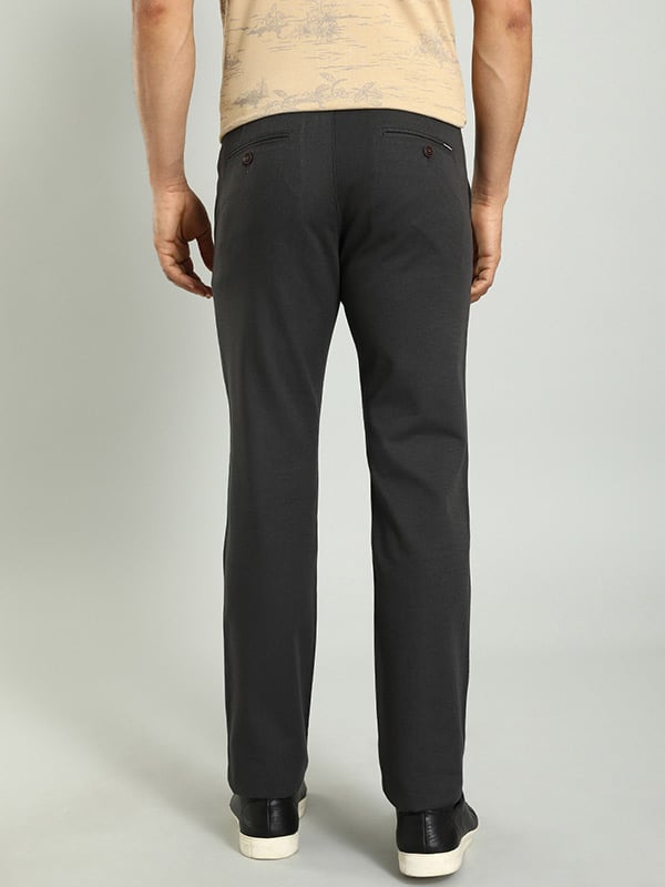 EPTM PERFECT PIPING TRACK PANTS-NAVY – EPTM.