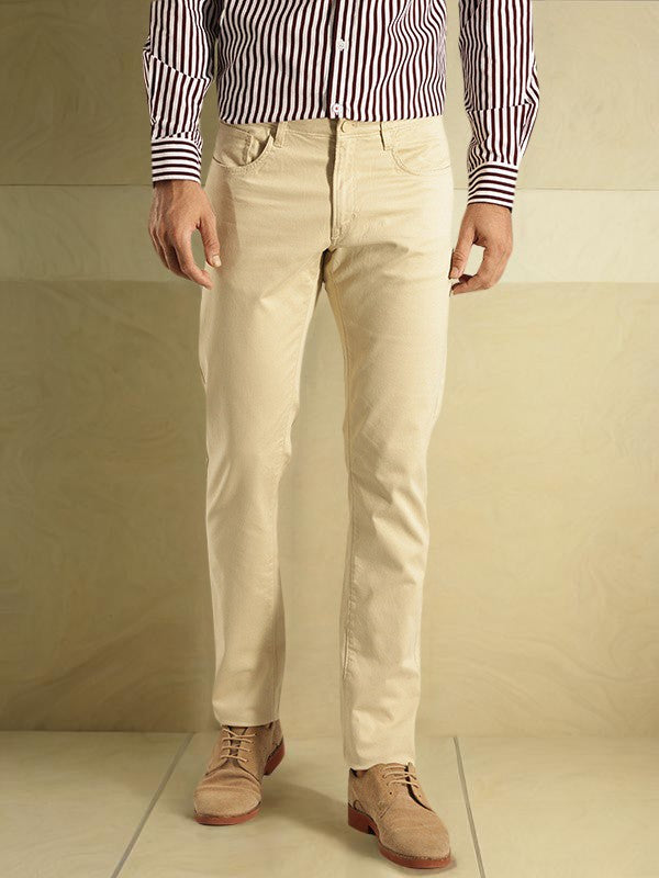Light Brown