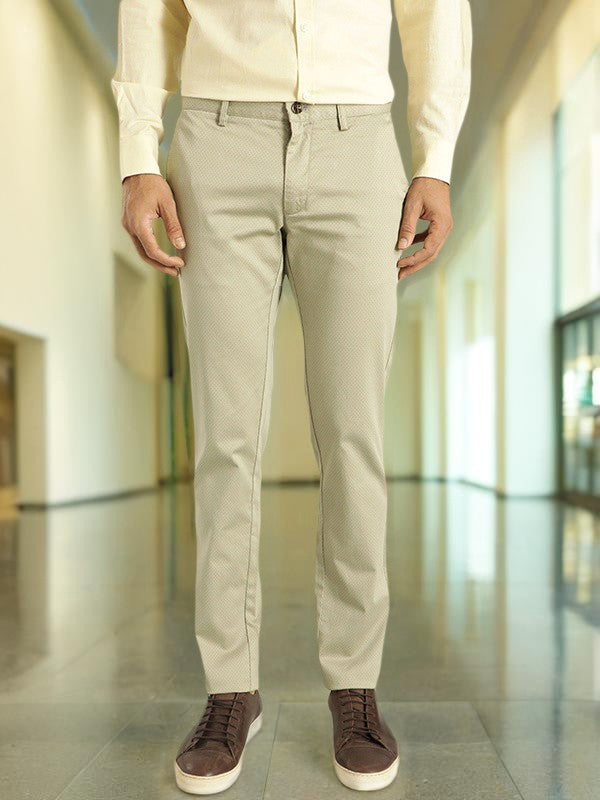 Light Khaki