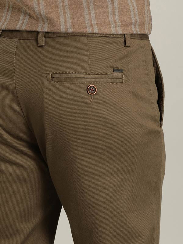Dark Khaki