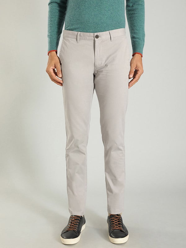 Light Grey