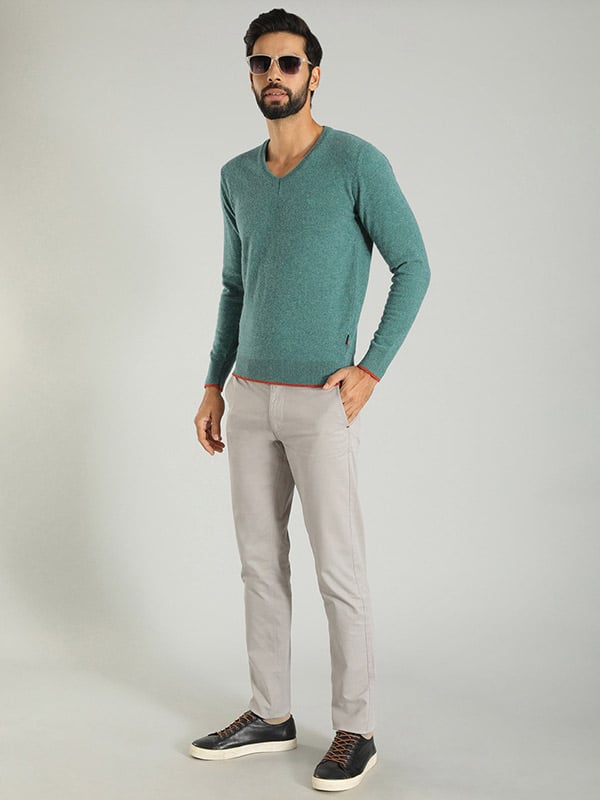 Light Grey
