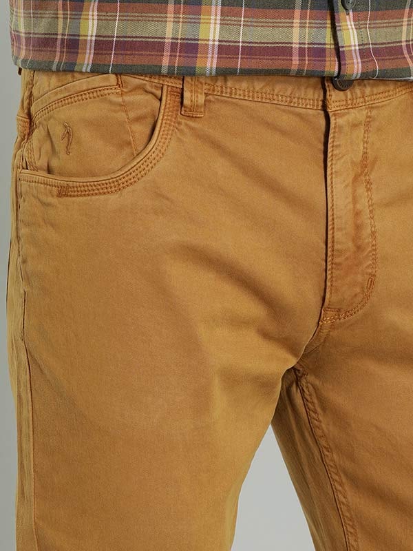 Ochre