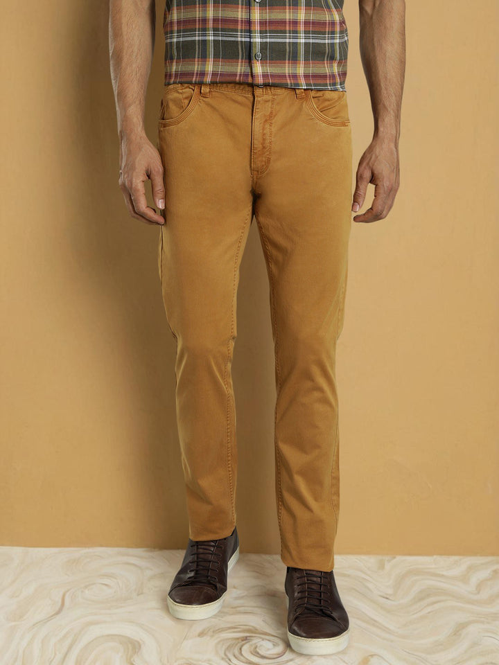 Ochre