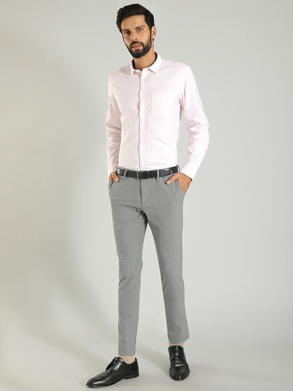Light Grey