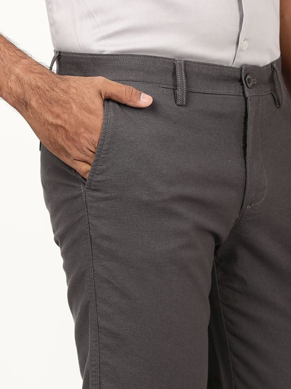 Dark Grey