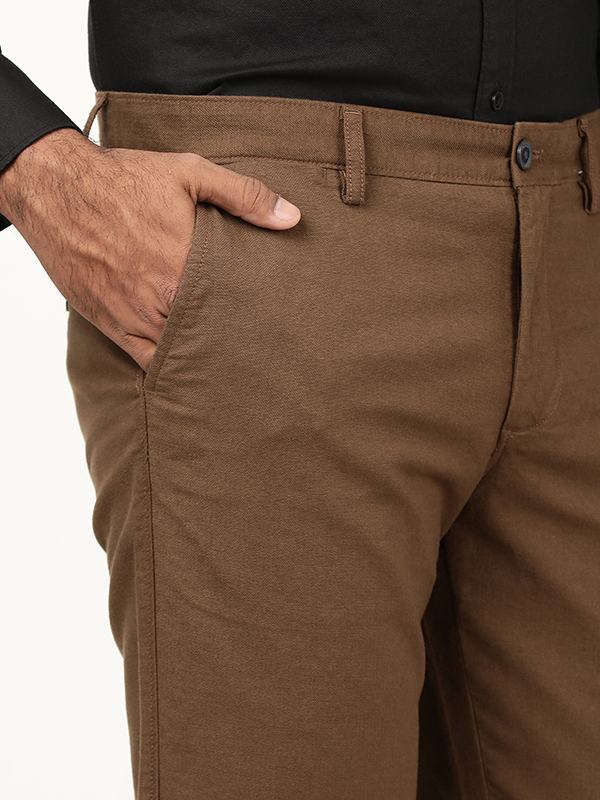 Tan