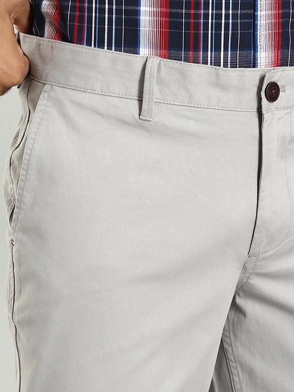Light Grey
