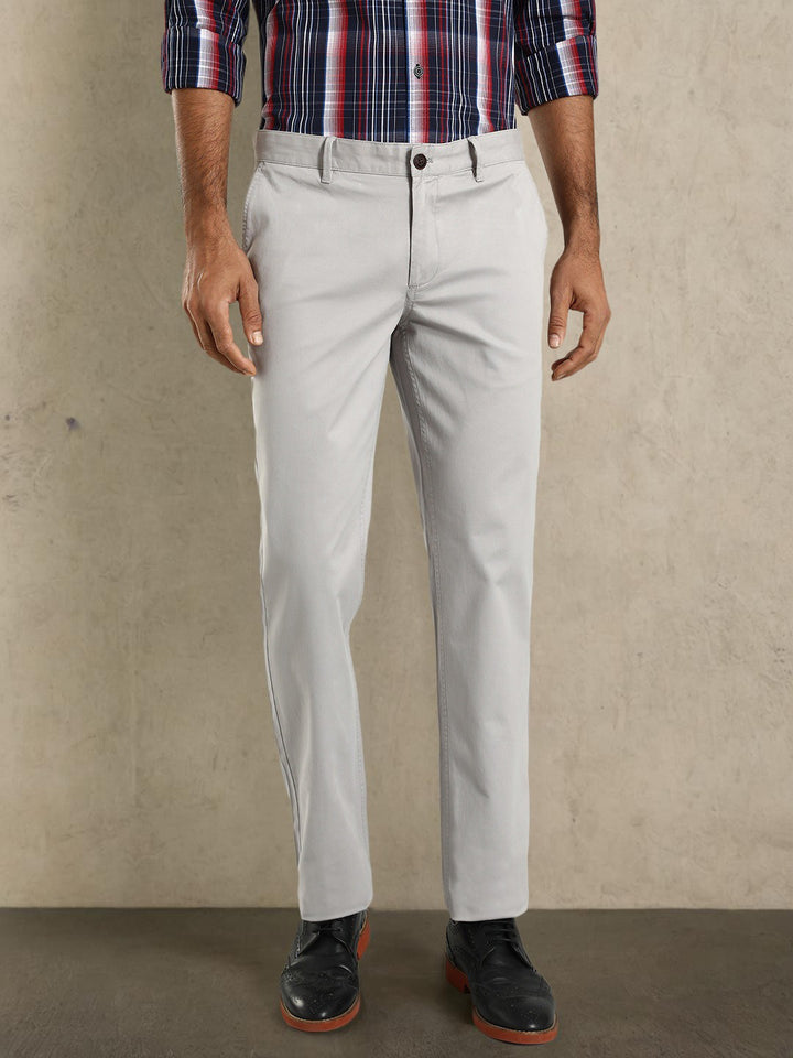 Light Grey