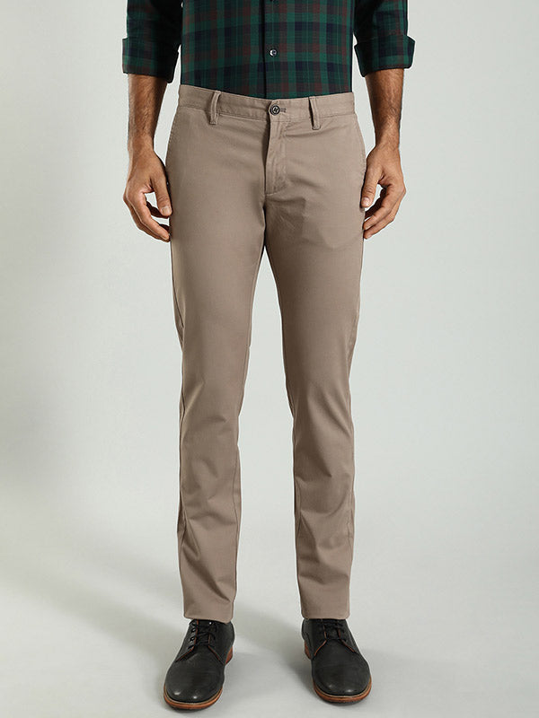 Dark Khaki