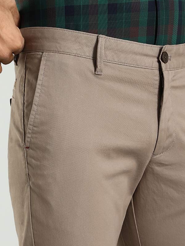 Dark Khaki