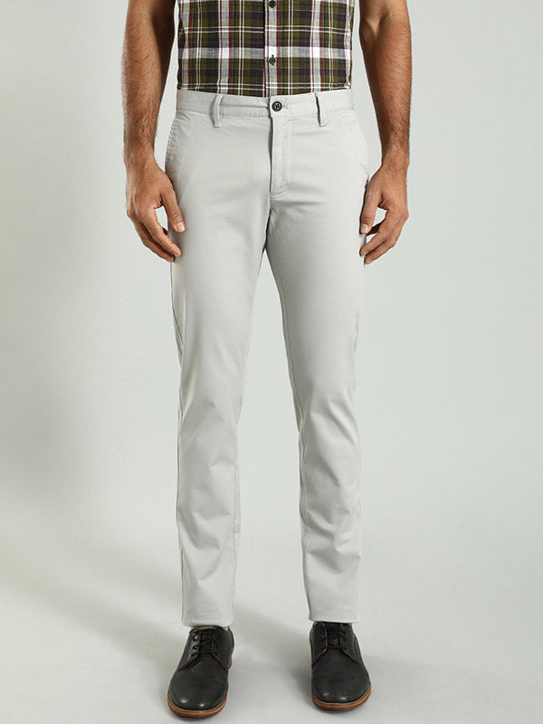 Light Grey
