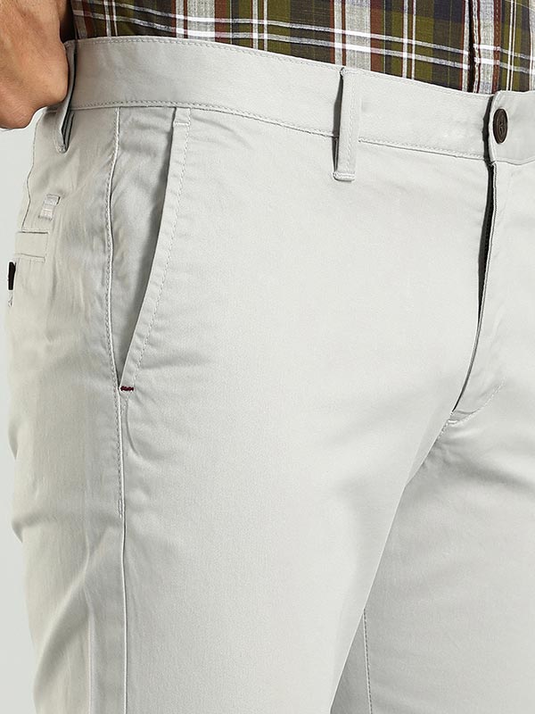 Light Grey