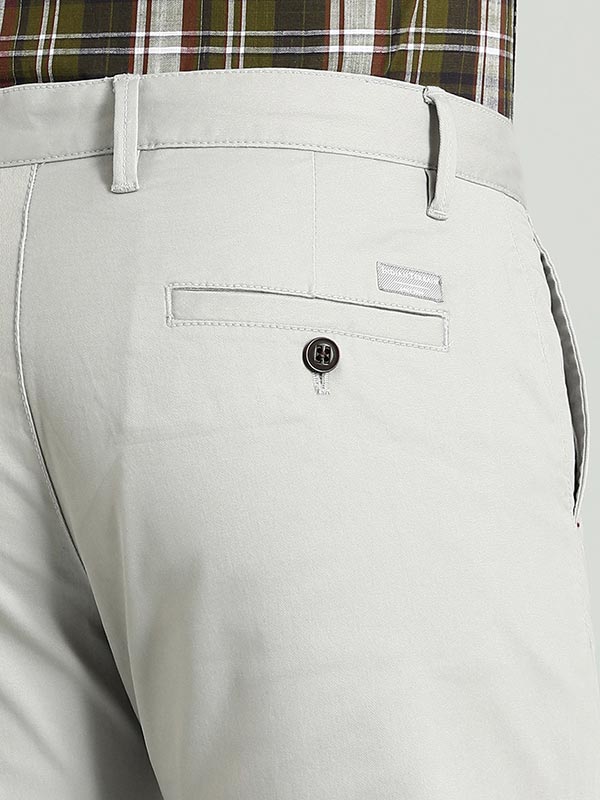 Light Grey