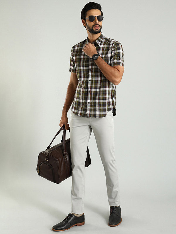 Light Grey