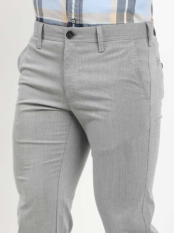 Light Grey