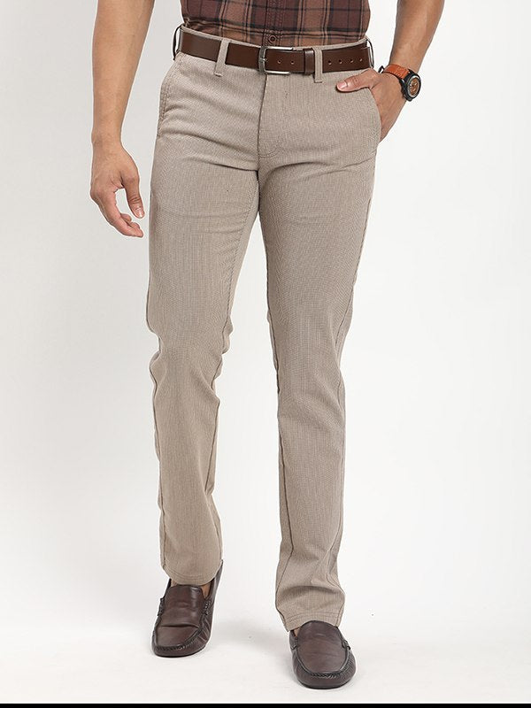 Light Khaki