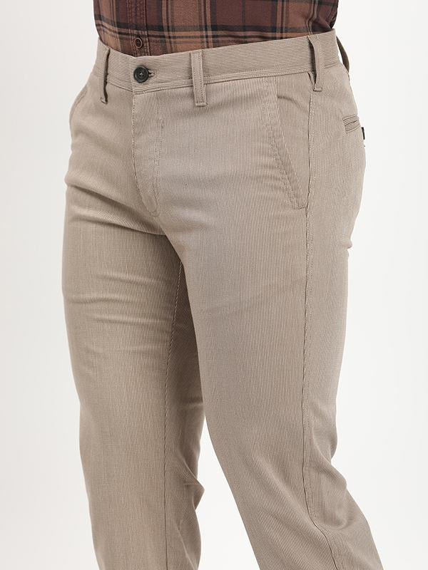 Light Khaki