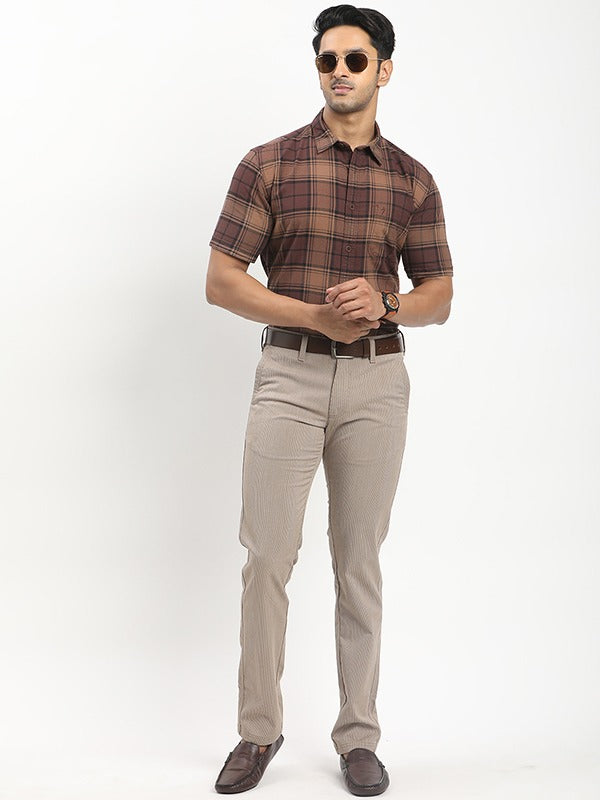 Light Khaki