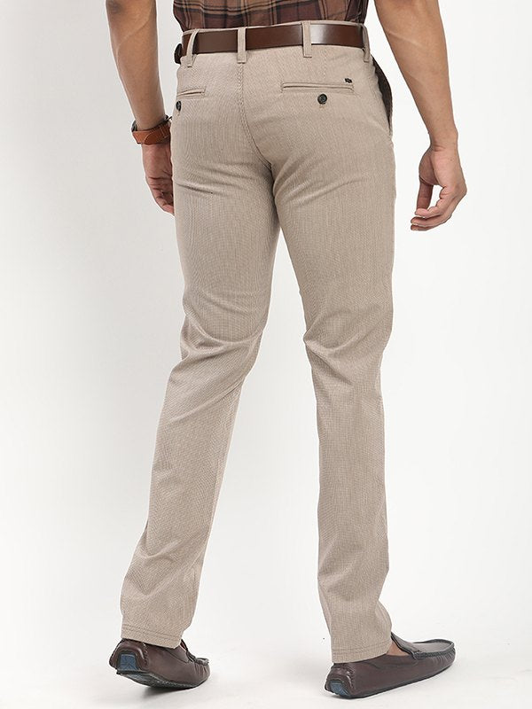Light Khaki