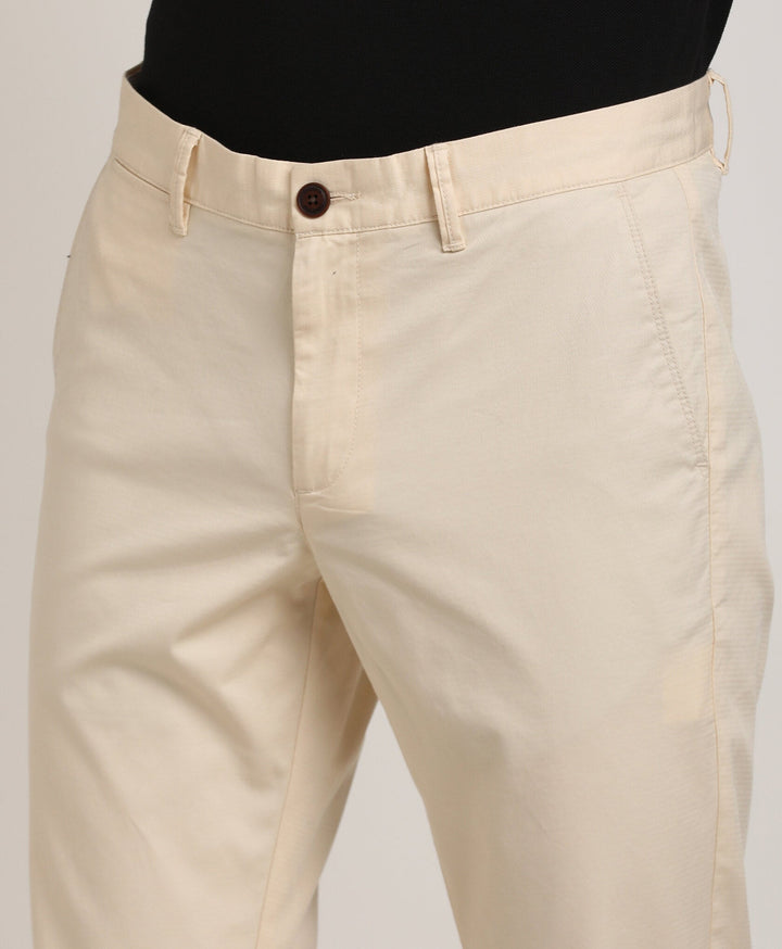 Light Khaki