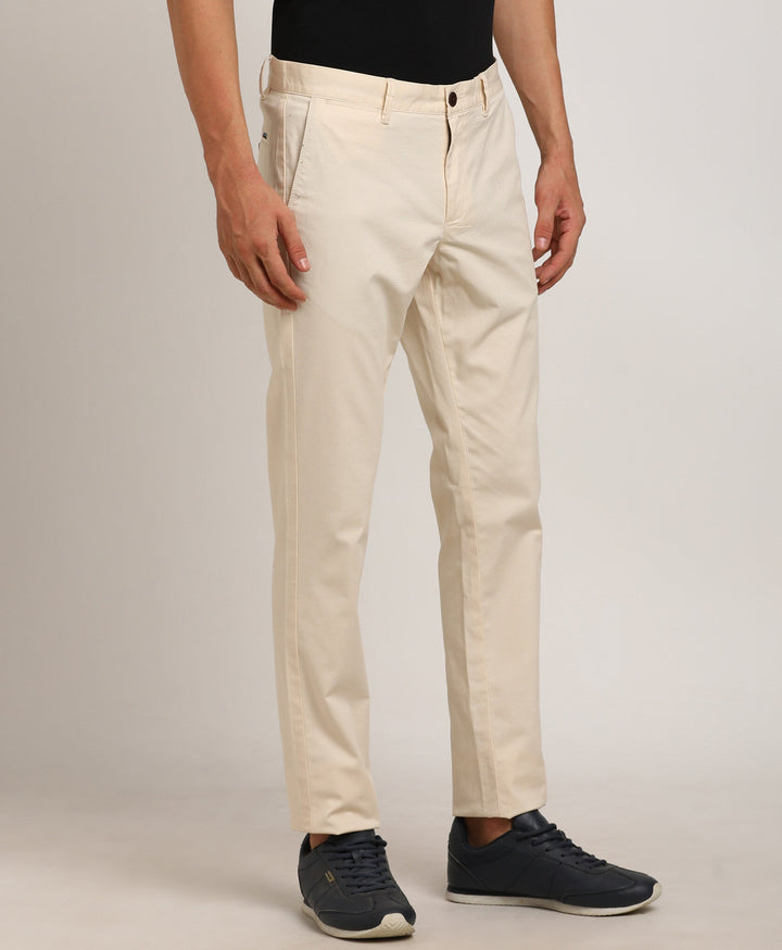 Light Khaki